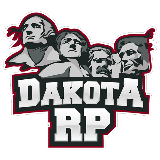DakotaRP